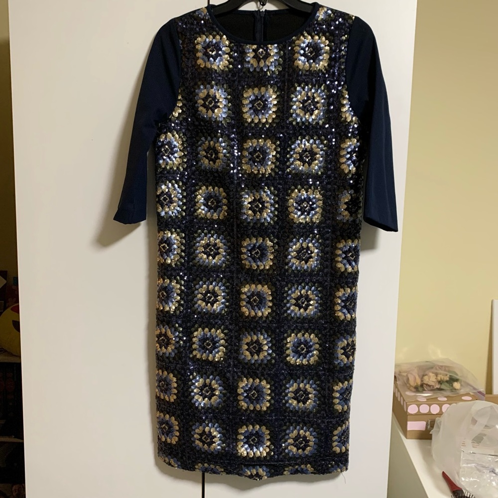 Promiss Italia • Party Dress